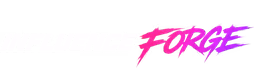 Influence Forge