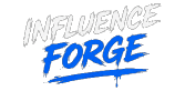 Influence Forge